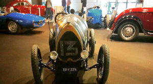 verona legend cars (1)