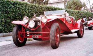 verona legend cars (14)