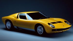 verona legend cars (4)