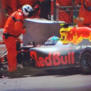 verstappen