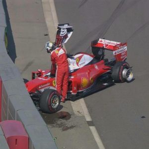 vettel1