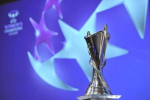 womens-champions-league-800x533-800x533