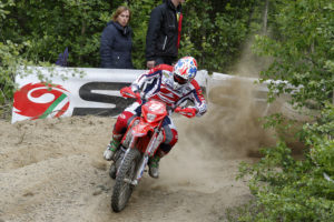Campionato Mondiale FIM Enduro