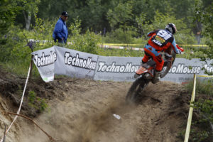 Campionato Mondiale FIM Enduro