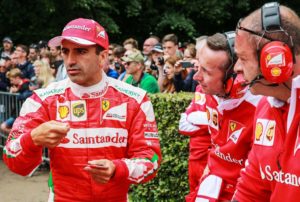 Genè