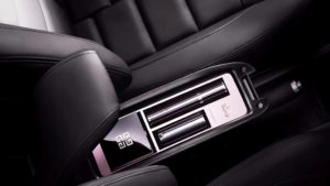 Ds 3 Givenchy Le MakeUp