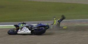 Rossi