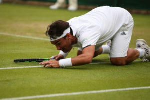 1403822705_Fognini-a-Wimbledon-1-590x393