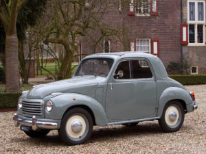 1949_Fiat_500_C_Topolino_001_3421