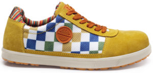 25017 192 banner S1P SRC senape multicolor-side
