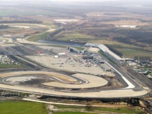 ASSEN