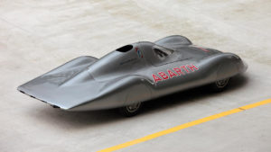 Abarth 1000 Bialbero Record (2)