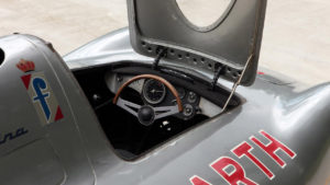 Abarth 1000 Bialbero Record (3)