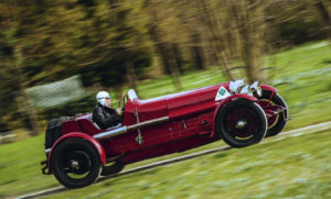 Alfa-Romeo-RL-Targa-Florio-team-car-01