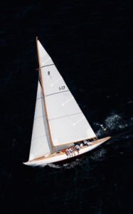 Aria1