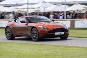 Aston Martin (4)