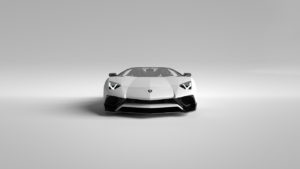 Aventador Vitesse (2)