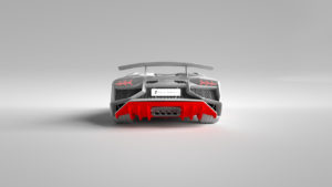 Aventador Vitesse (7)