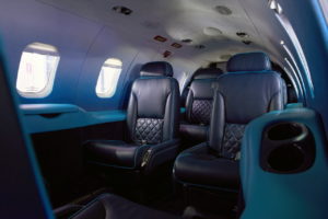 Avionord lapo elkann (9)
