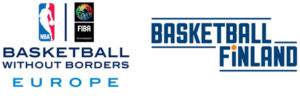 BWB Europe 2016