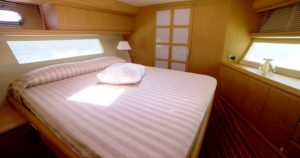 Cantieri Estensi 535 Maine (11)