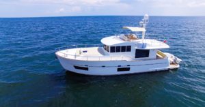 Cantieri Estensi 535 Maine (3)