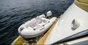 Cantieri Estensi 535 Maine (5)