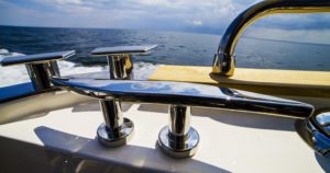Cantieri Estensi 535 Maine (7)