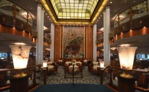 Cunard-Queen-Mary-2-Britannia-Dining-Room-e1349719809841