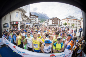 dobbiaco cortina