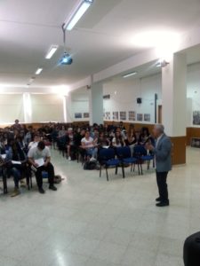 Dottor Antonino Costantino