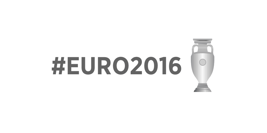 Euro-GIF-v3