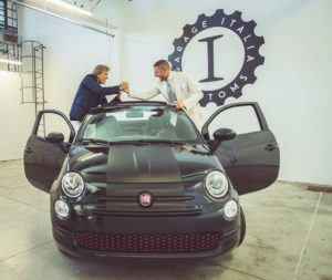 FIAT 555R RENZO ROSSO (4)
