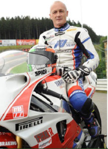 Fabrizio Pirovano1