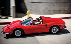 Ferrari Dino GTS (1)