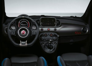 Fiat 500S (6)