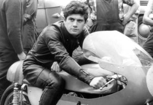 Giacomo-Agostini
