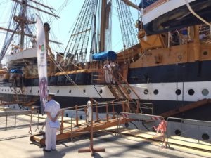 Amerigo Vespucci