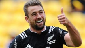 Kurt_Baker_AllBlacks
