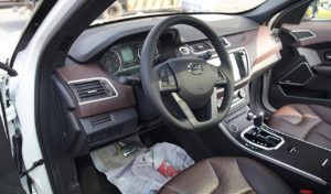 LandWind X7 (9)