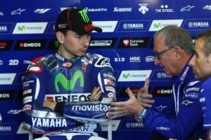 Lorenzo-Forcada-Valencia-2015