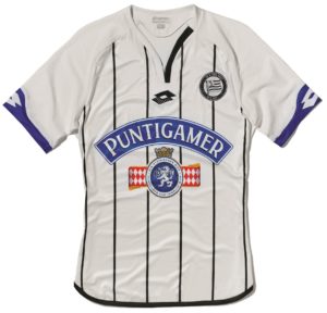 Lotto_Sturm Graz_Away Jersey 2016_17_still life
