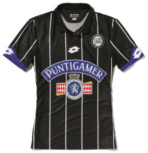 Lotto_Sturm Graz_Home Jersey 2016_17_still life