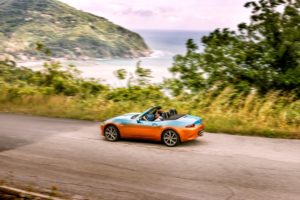 MX-5 Levanto (6)