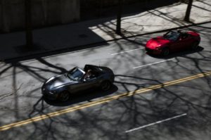 Mazda MX-5 RF (2)