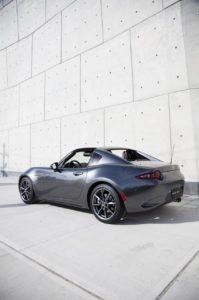 Mazda MX-5 RF (4)