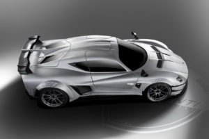 Mazzanti Evantra Millecavalli (6)