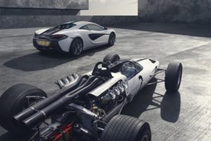 McLaren 570S M2B (4)