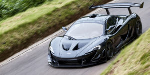 McLaren P1 LM (6)