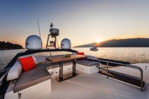 Numarine 60 Flybridge (11)